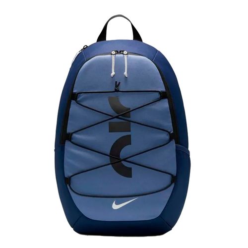 MOCHILA NIKE SPORTSWEAR AIR UNISEX