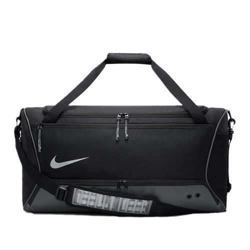 BOLSO NIKE SPORTSWEAR HOOP ELITE  UNISEX