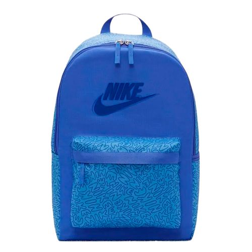 MOCHILA NIKE SPORTSWEAR HERITAGE UNISEX