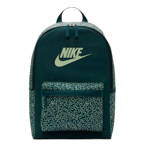 MOCHILA NIKE SPORTSWEAR HERITAGE UNISEX