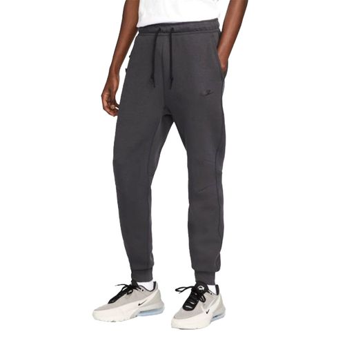 PANTALÓN NIKE SPORTSWEAR TECH FLEECE HOMBRE