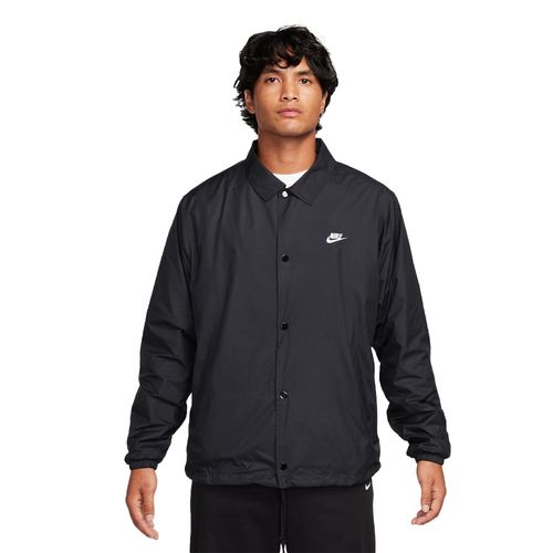 CAMPERA NIKE SPORTSWEAR CLUB COACHES HOMBRE
