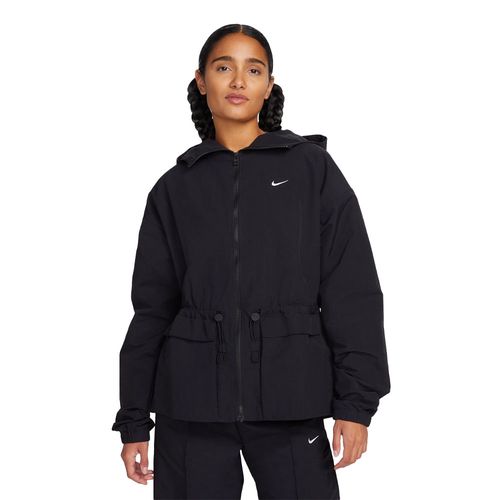 CAMPERA NIKE SPORTSWEAR EVERYTHING MUJER