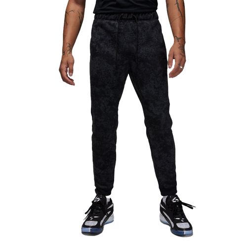 PANTALÓN JORDAN DRI-FIT SPORT AIR FLEECE HOMBRE