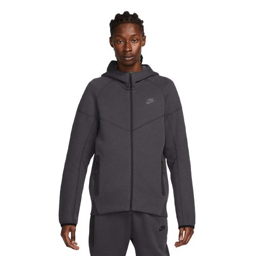 CAMPERA NIKE SPORTSWEAR TECH FLEECE HOMBRE