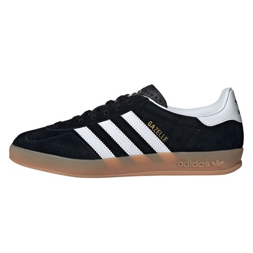 ZAPATILLAS ADIDAS ORIGINALS GAZELLE INDOOR HOMBRE