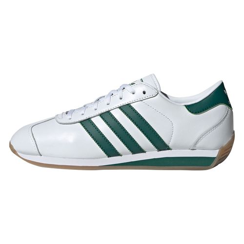 ZAPATILLAS ADIDAS ORIGINALS COUNTRY II HOMBRE