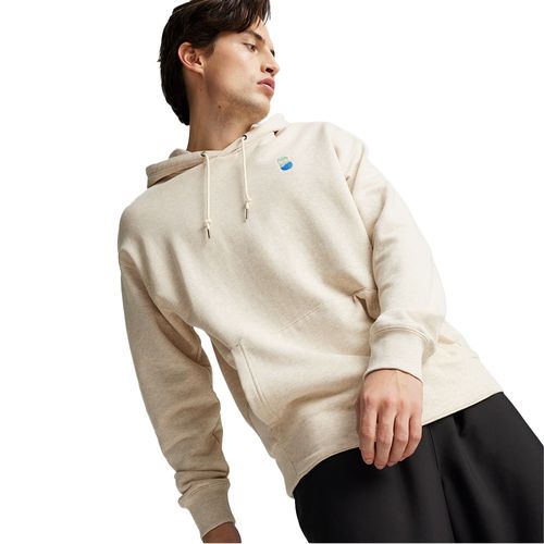 BUZO PUMA DOWNTOWN 180 UNISEX