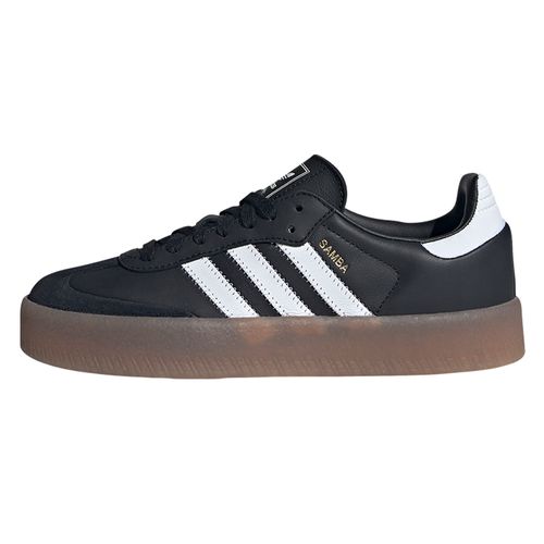 ZAPATILLAS ADIDAS ORIGINALS SAMBAE MUJER