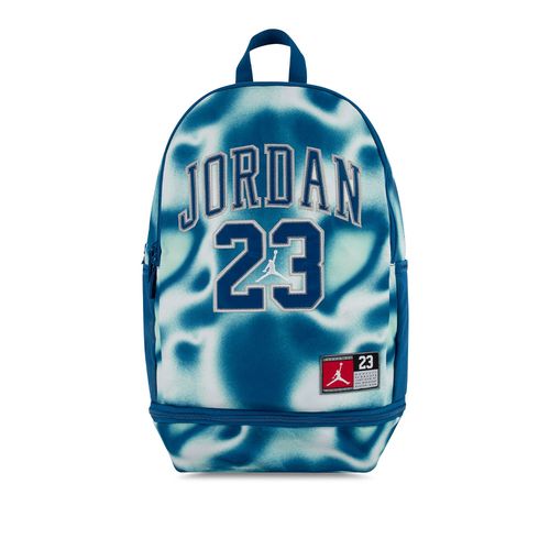 MOCHILA JORDAN JERSEY NIÑOS