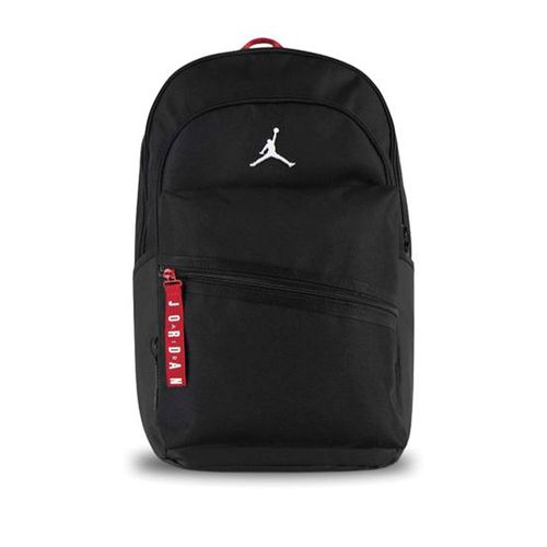 MOCHILA JORDAN AIR PATROL NIÑOS