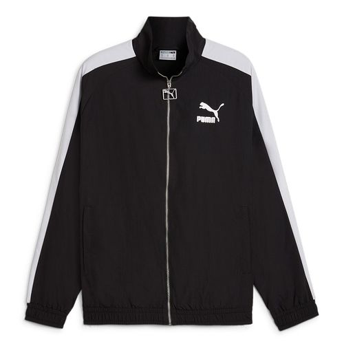 CAMPERA PUMA T7 OVERSIZED UNISEX