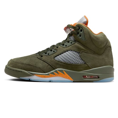 ZAPATILLAS JORDAN AIR 5 RETRO HOMBRE