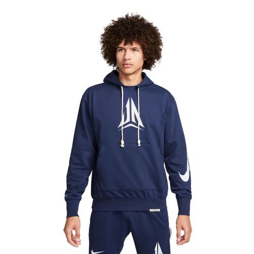BUZO NIKE JA STANDARD ISSUE SIGNATURE HOMBRE