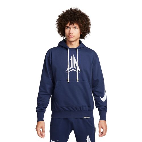 BUZO NIKE SPORTSWEAR STANDARD ISSUE SIGNATURE HOMBRE