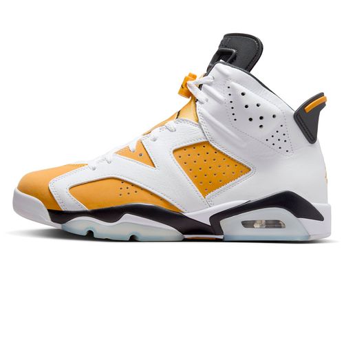 ZAPATILLAS JORDAN AIR 6 RETRO HOMBRE