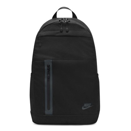 MOCHILA NIKE SPORTSWEAR ELEMENT PREMIUM UNISEX