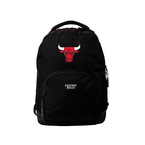 MOCHILA NBA CHICAGO BULLS UNISEX