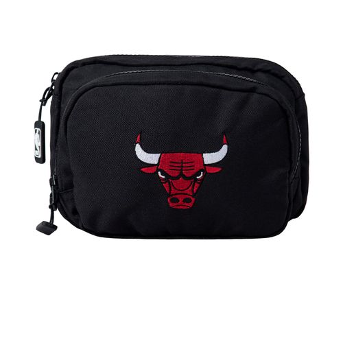 MORRAL NBA CHICAGO BULLS UNISEX