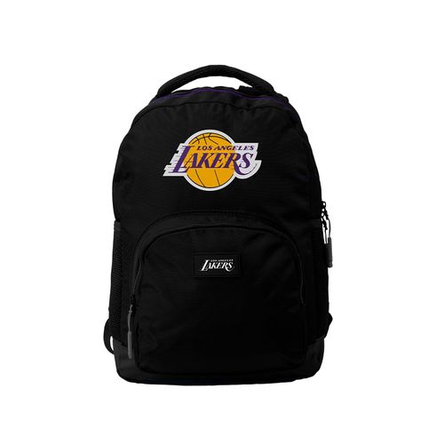MOCHILA NBA LOS ANGELES LAKERS UNISEX
