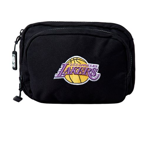 MORRAL NBA LOS ANGELES LAKERS UNISEX