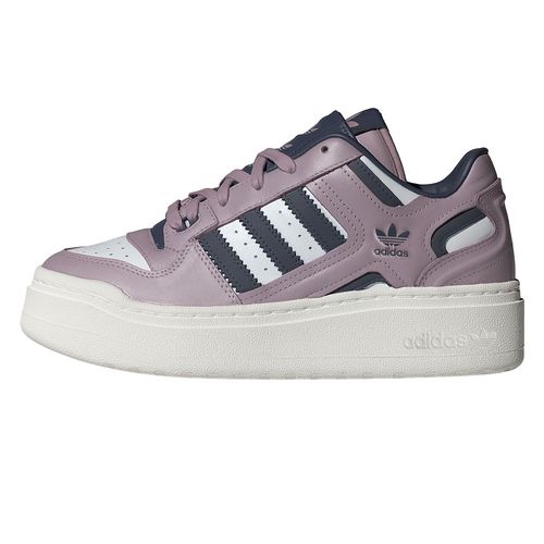 ZAPATILLAS ADIDAS ORIGINALS FORUM XLG MUJER