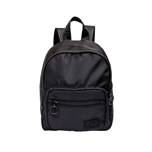 MOCHILA FILA ESSENTIALS MINI UNISEX