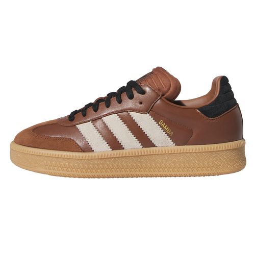 ZAPATILLAS ADIDAS ORIGINALS SAMBA XLG HOMBRE