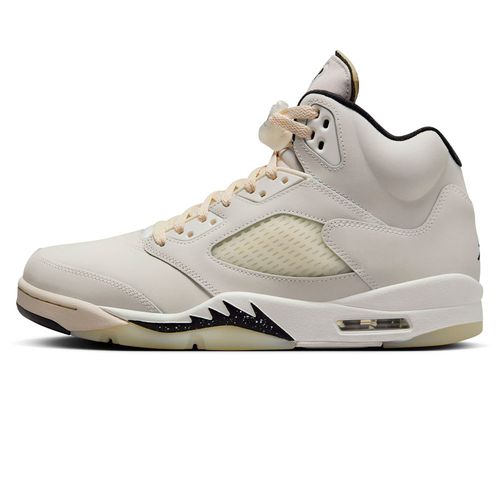 ZAPATILLAS JORDAN AIR 5 RETRO SE HOMBRE