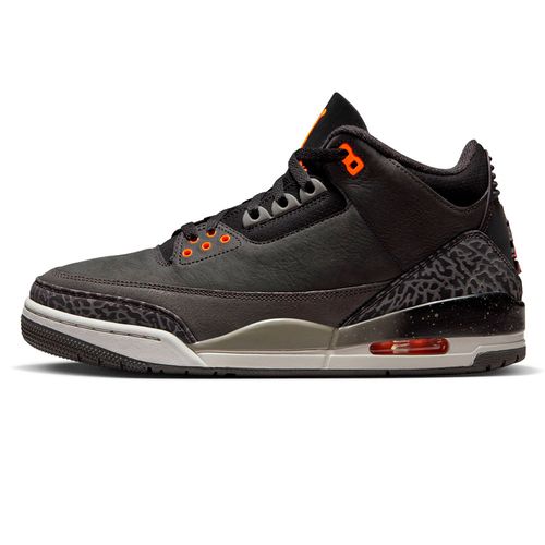 ZAPATILLAS JORDAN AIR 3 RETRO HOMBRE