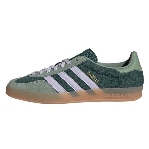 ZAPATILLAS ADIDAS ORIGINALS GAZELLE INDOOR HOMBRE