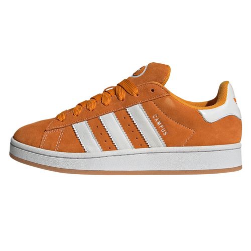 ZAPATILLAS ADIDAS ORIGINALS CAMPUS 00S HOMBRE