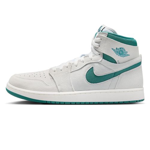 ZAPATILLAS JORDAN AIR 1 ZOOM COMFORT 2 HOMBRE