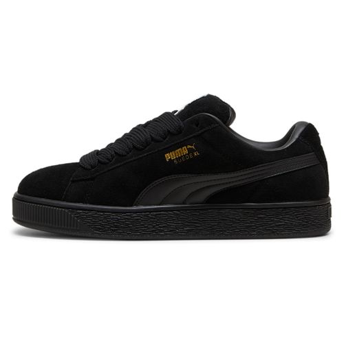 ZAPATILLAS PUMA SUEDE XL ADP UNISEX
