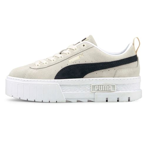 ZAPATILLAS PUMA MAYZE ADP MUJER