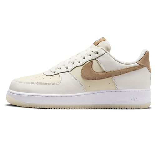 ZAPATILLAS NIKE AIR FORCE 1 '07 LV8 HOMBRE