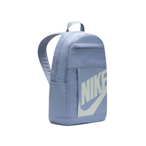 MOCHILA NIKE ELMNTL UNISEX