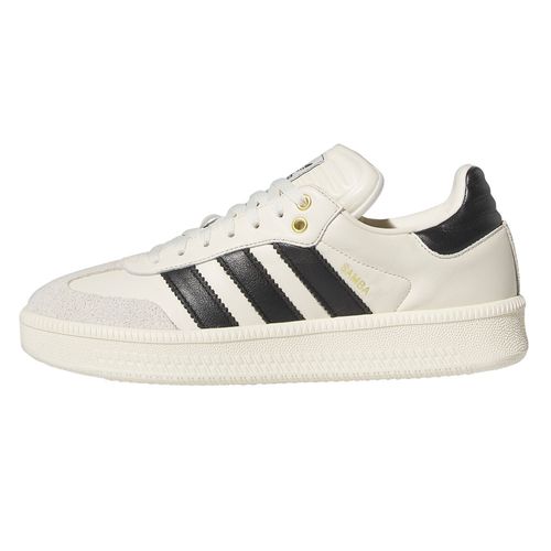 ZAPATILLAS ADIDAS ORIGINALS SAMBA XLG HOMBRE