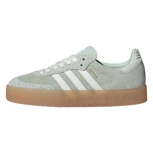 ZAPATILLAS ADIDAS ORIGINALS SAMBAE MUJER