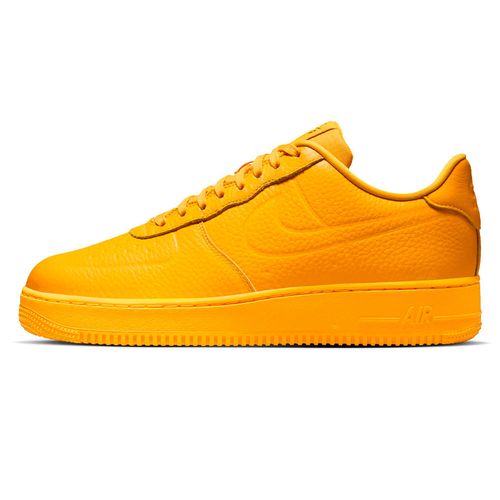 ZAPATILLAS NIKE AIR FORCE 1 '07 PRO TECH HOMBRE