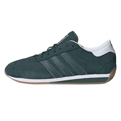 ZAPATILLAS ADIDAS ORIGINALS COUNTRY II HOMBRE