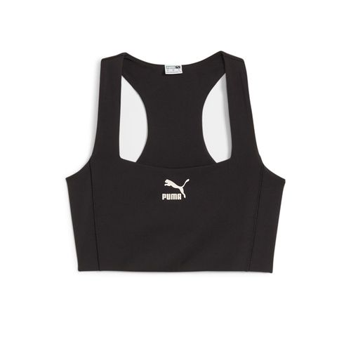 TOP DEPORTIVO PUMA T7 MUJER