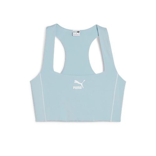 TOP DEPORTIVO PUMA T7 MUJER