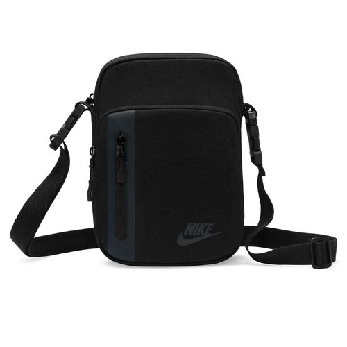 MORRAL NIKE ELEMENTAL PREMIUM UNISEX