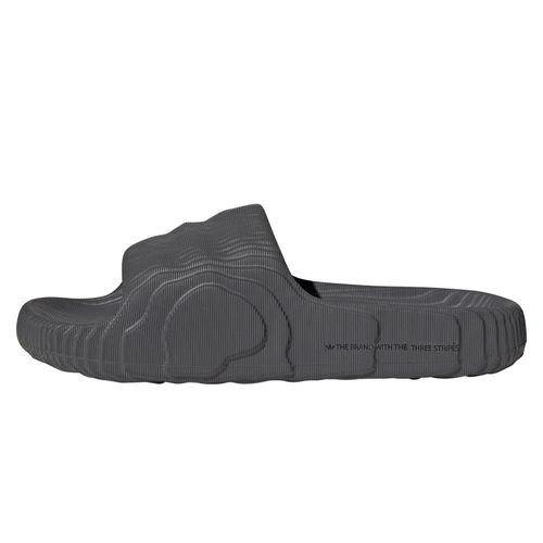 OJOTAS ADIDAS ORIGINALS ADILETTE 22 HOMBRE