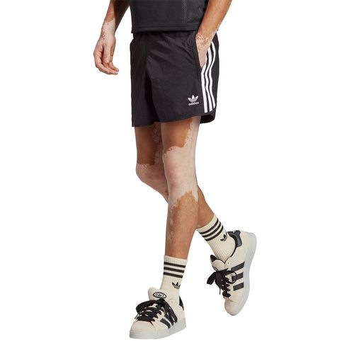 SHORT ADIDAS ORIGINALS ADICOLOR CLASSICS SPRINTER HOMBRE