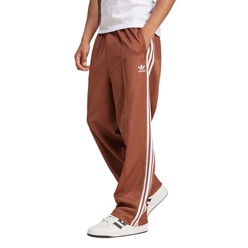 PANTALÓN ADIDAS ORIGINALS FIREBIRD ADICOLOR BAGGY FIT HOMBRE