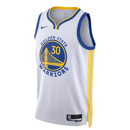 MUSCULOSA NIKE GOLDEN STATE WARRIORS 22/23 HOMBRE