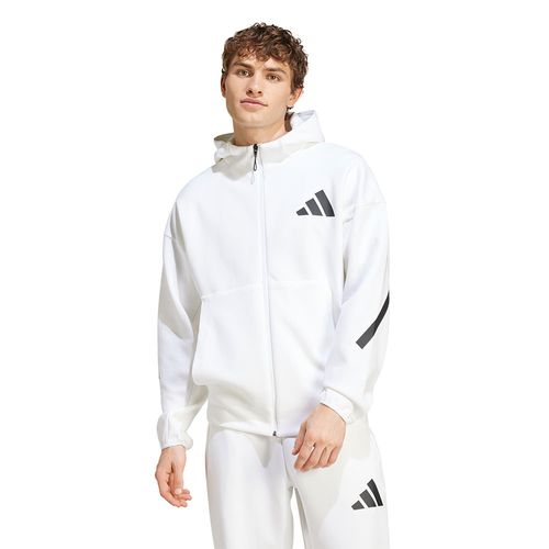CAMPERA ADIDAS Z.N.E. HOMBRE