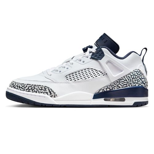 ZAPATILLAS JORDAN SPIZIKE LOW HOMBRE